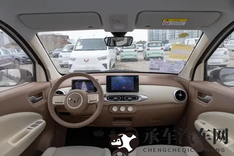 黄色APP下载oppo|Oppo车主必看:5款汽车APP提升驾驶体验-1