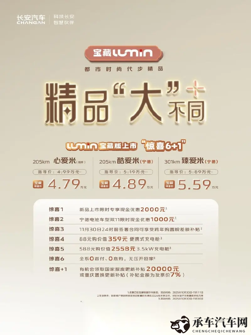 亭亭玉立国色天香综合症怎么治疗|汽车保养大揭秘：告别暗淡，重焕爱车光彩-2