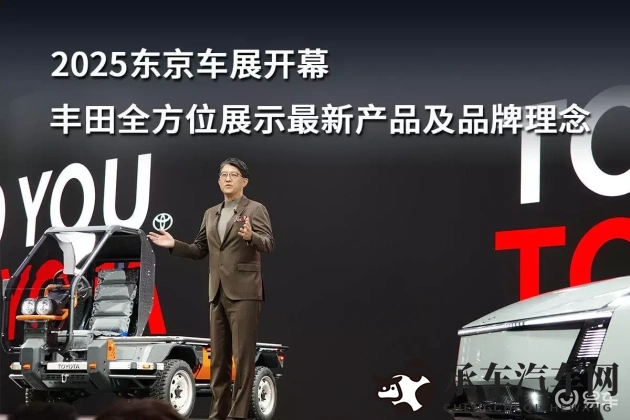 尿孔 灌 电击 乳夹|人体实验：极端医疗手段揭秘-1