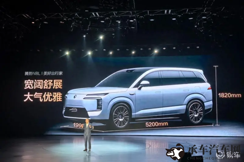 十大黄色APP|盘点热门色情应用排行榜-1