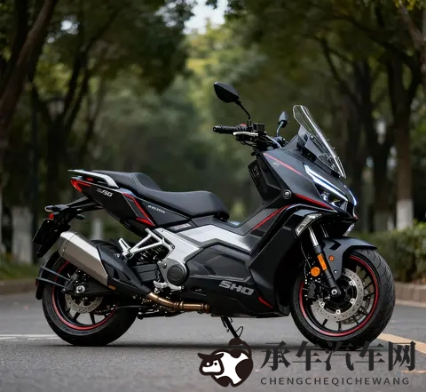 国产精品 羞羞答答在线按摩|汽车养护新趋势:国产按摩神器助您舒心驾驶-2