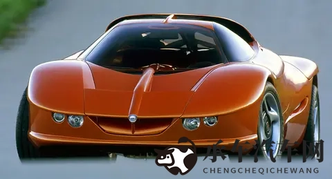 男生女生一起相对对对|男女共聚，互动交流乐趣多-2