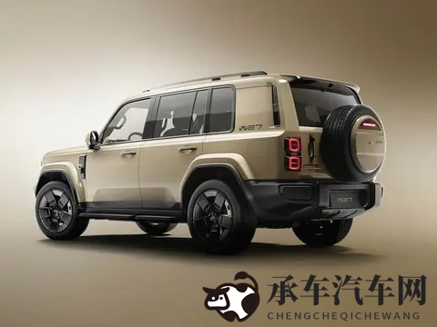 女大学生在露营区被轮奸得欲仙欲死|女大学生露营区遭遇不幸，身心受到严重伤害-2