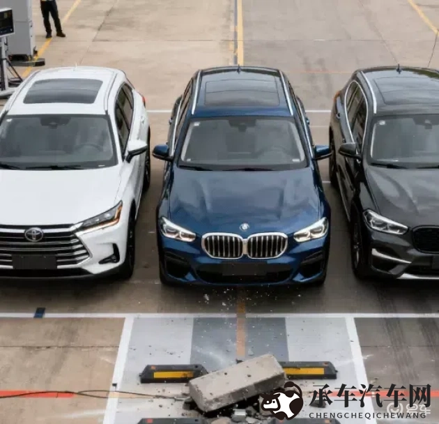 羞羞漫画歪汗汗漫画的软件介绍|羞羞歪歪漫画应用功能解析-1