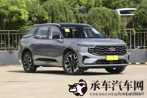 女同精油按摩做爰|汽车美容新潮流：精油按摩成健康宠儿-2