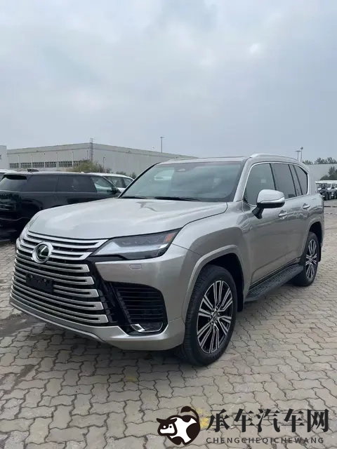 黄色软件3.0|智能汽车新篇章：深度学习技术引领未来出行-3