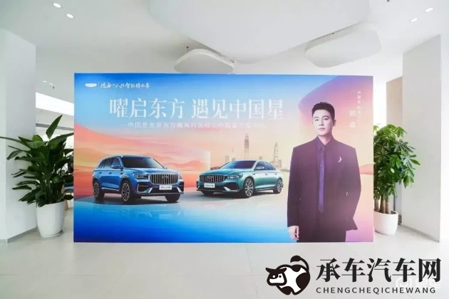 黄色直播软件3.0.3|升级版直播软件3.0.3全新体验-1