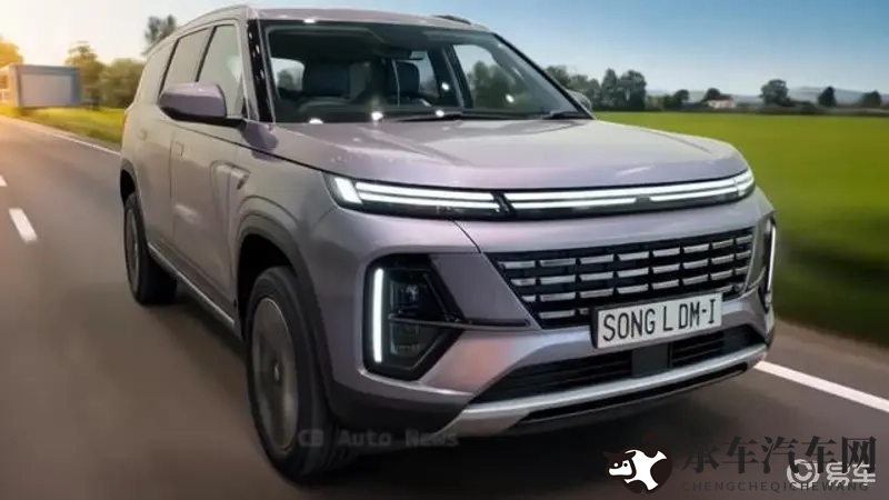 大菠萝福利网站|菠萝盛宴福利大放送平台-1