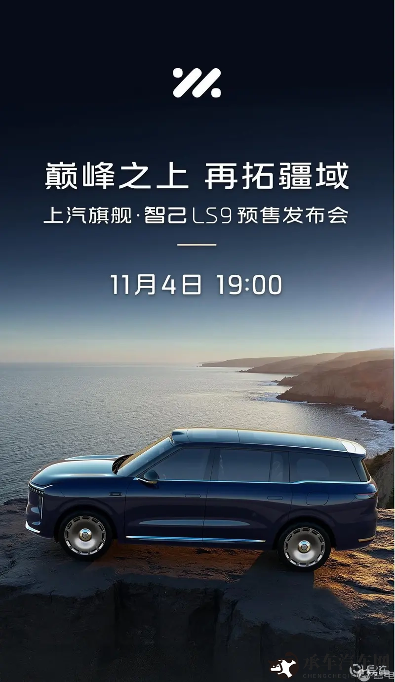 黄色APP下载3.0.3|全新版本黄色应用，3.0.3版强势来袭-1