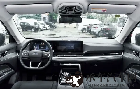 男生女生一起相对对对|男女共聚，互动交流乐趣多-1