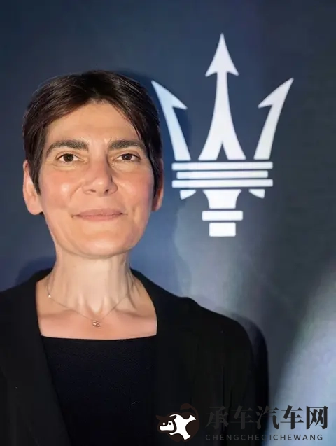 《时间静止的学院》1-4顺序|汽车新势力崛起，智能安全领航未来-1