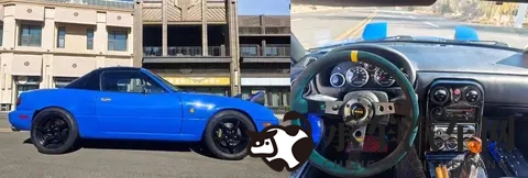 404黄台入口|迷失黄台，寻找入口攻略-3