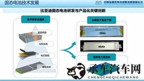 把校花 吊起来打屁股网站|校园风云，校花遭遇网络暴力事件-1