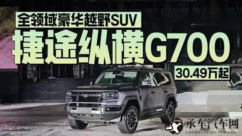 打扑克又痛又叫的软件|智能驾驶新突破,安全便利双重保障-2