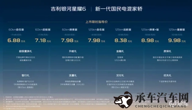 强奸av：汽车新科技：女性乘客安全新保障，点击了解！-2