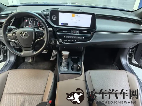 软件下载3.0.3每天无限次破解版大全vivo|vivo手机专用，3.0.3破解版软件每日免费下载汇总-2