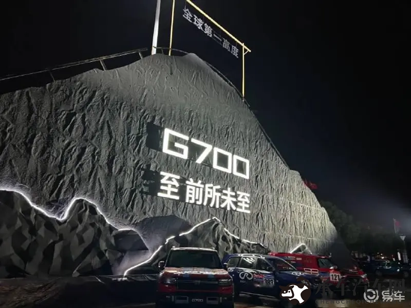 向日葵视频污污污|低俗内容充斥向日葵视频-1