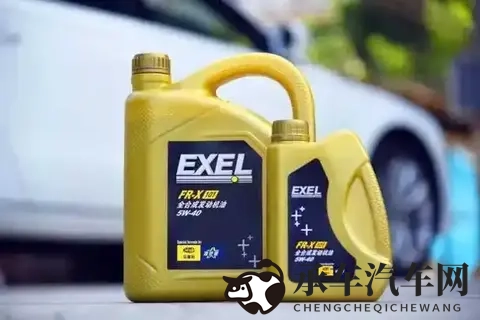 成人浏览器 网站|智能驾驶新风向,新能源汽车崛起,未来出行新趋势-2