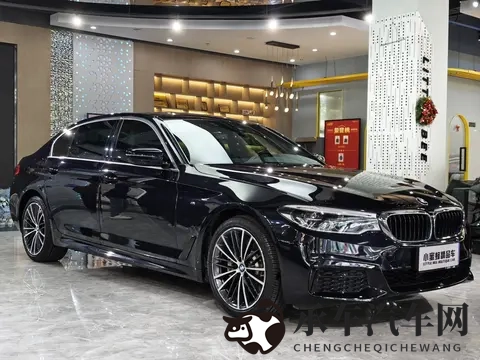 做爱直播：汽车直播新玩法，颠覆传统购车体验-1