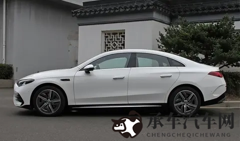 奴役 支配 性狂虐tube的特点|揭示性视频网站极端内容特征分析-2