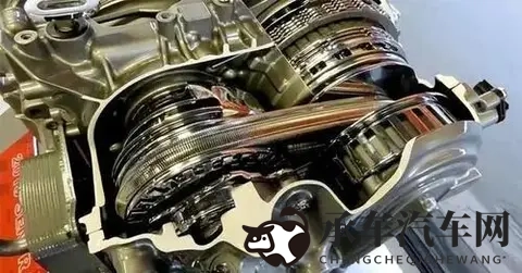 明里柚人妻出差侵犯|出差车辆使用权：法律难题与应对策略-2