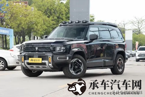 极品国模sm捆绑受虐|智能驾驶：未来出行新变革，安全便捷体验升级-2