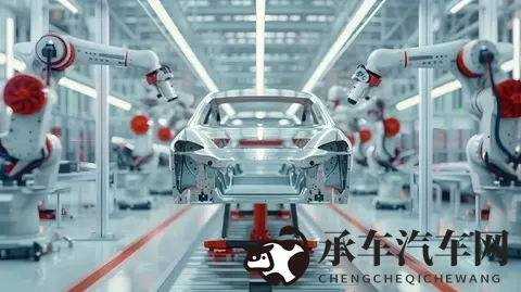 大众浴池春色胴体澡堂|春意盎然大众浴池，私密空间沐浴时光-2