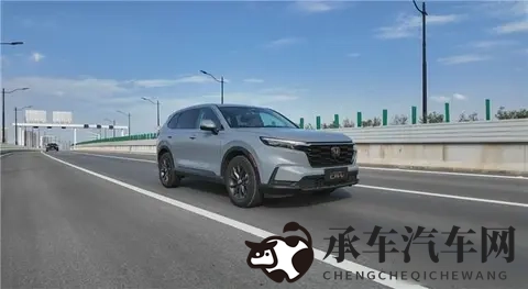 XXX性公交车上|未来公交新潮流，绿色出行新选择-2