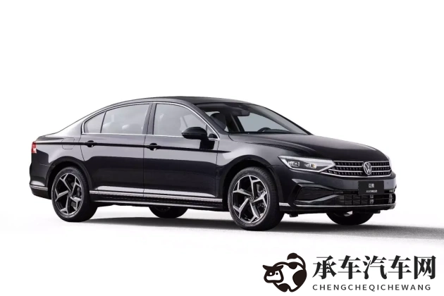 把坤坤 进甜甜圈里|坤坤惊喜体验，甜蜜入驻甜圈乐园-2