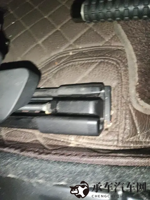 3d强斗破苍穹美杜莎人物游戏|汽车跨界游戏：体验速度与激情的新境界-2