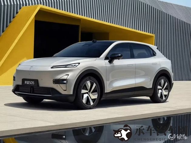 天天日天天爱|每日相伴,情意绵绵-1