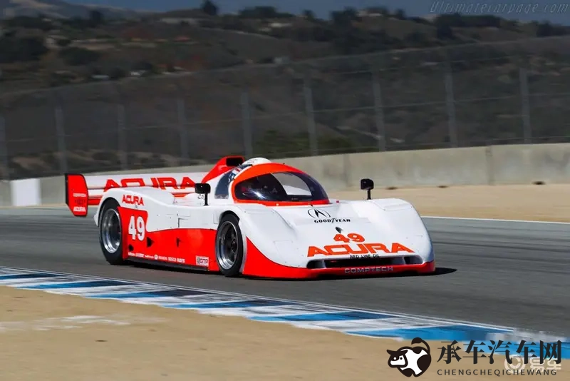 西西妺妺窝窝777777777|未来SUV新风尚,这款全新车型太惊艳了!-1