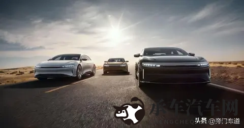 一线天粉馒头一通|汽车新风向：揭秘销量火爆的“卓越”车型之谜-1