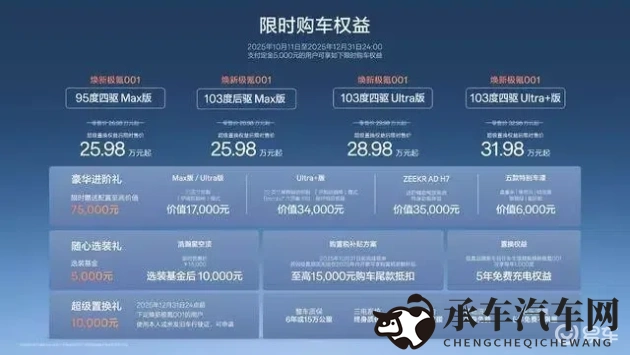 姬小满裸体 开腿|姬小满当众展露身姿，双腿张开任人观赏-1