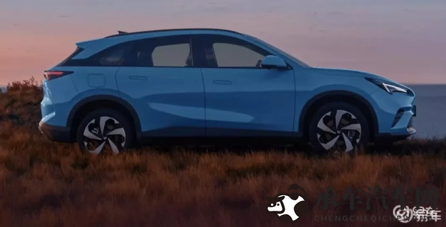 137137大但人文艺术包子铺|137137城内人文艺术风味包子店-1