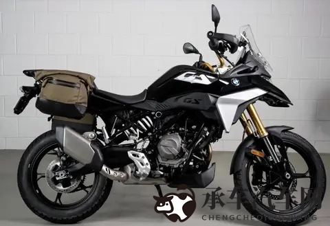 十八岁以内禁止观看的软件|揭秘汽车科技：哪些技术被禁未成年人观看？-2