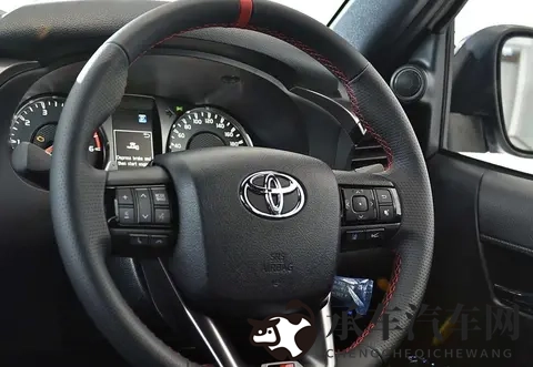 揉我胸 啊 嗯～下面出水剧情|未来汽车技术：革新驱动，智慧出行新时代-2