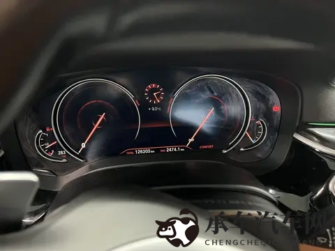 黄色应用|成人内容软件禁止下载-2