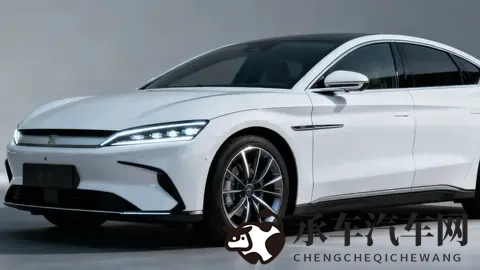 网络爆料免费吃瓜|网上热点，免费尝鲜，一网打尽！-2