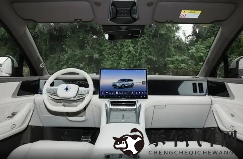 男生和女生一起差差很痛的app|情侣共享疼痛体验应用，情感互动新方式-3