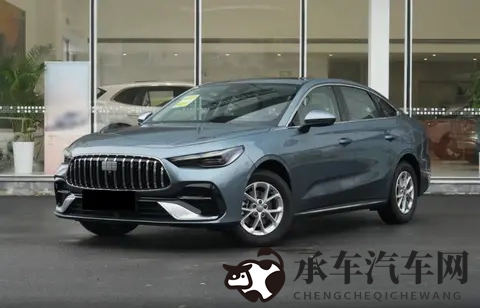 交videos老少配了|视频内容：老少搭配，趣味横生-3