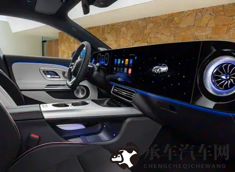 揉我胸 啊 嗯～出水奶：抚摸乳房，酥痒难耐，乳液潺潺流淌-3