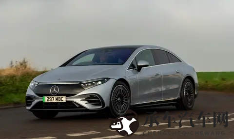 一个人看的ww视频|汽车视频新体验：揭秘热门平台独特魅力-2