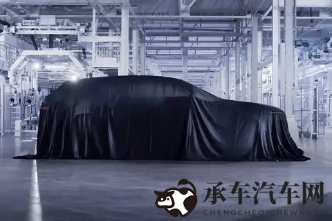 怎么自罚一天超痛女孩子|驾驶挑战：一天自罚，技能大提升！-2