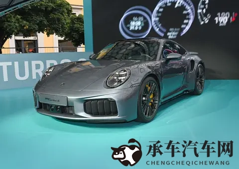 51风流|创新车型引关注,科技豪华两不误-1