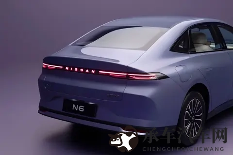 色情软件下载|禁黄软件下载，远离不良信息-1