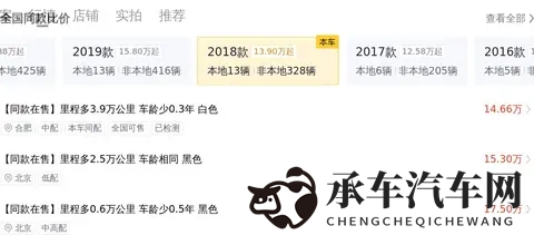 肉大捧一进一出免费视黑寡妇|黑寡妇试驾免费,汽车市场掀起购车热潮-3