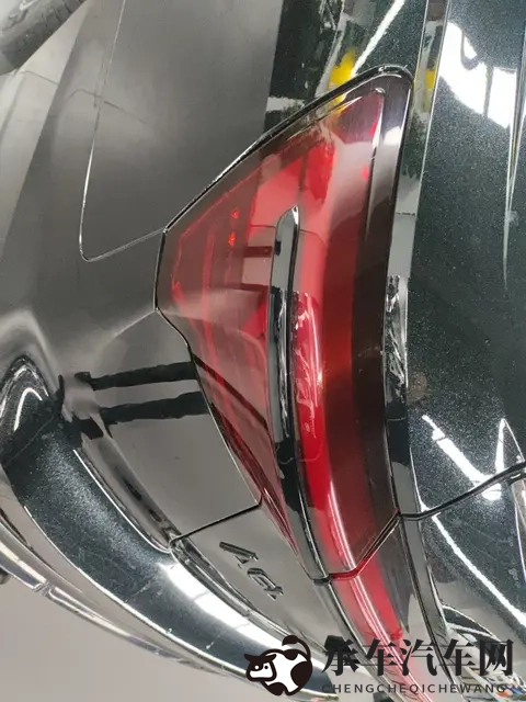 张柏芝被揉到高潮下不了床|张柏芝经历激情后,卧床不起身体疲惫-3