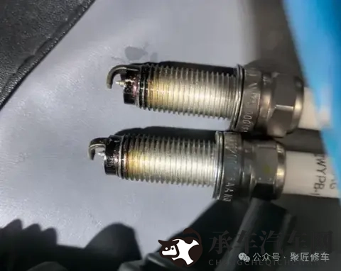 18岁以下禁用软件|未成年人禁用特定应用软件-2