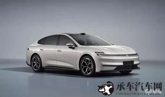 美女被c的软件：美女意外遭遇恶意软件袭击-1